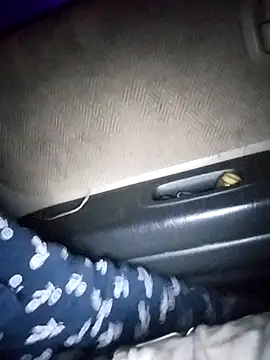 Biknight online show from 11-02-25, 03:53