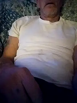 Biknight online show from 11-07-25, 06:35