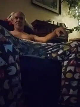 Biknight online show from 01-09-26, 03:42