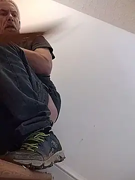 Biknight online show from 02-11-26, 05:40