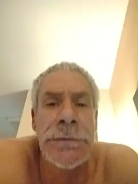 Biknight online show from 02-20-26, 02:52