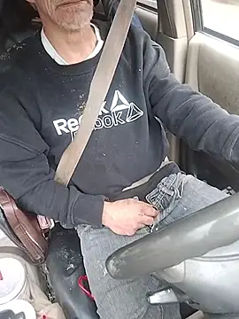 Biknight online show from 02-27-26, 07:36