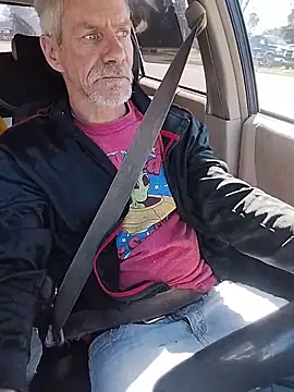 Biknight online show from 03-17-26, 07:28