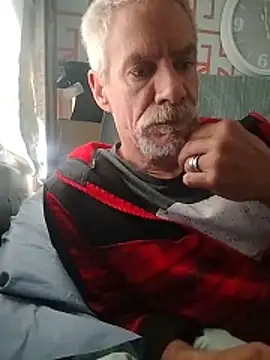 Biknight online show from 03-29-26, 03:01