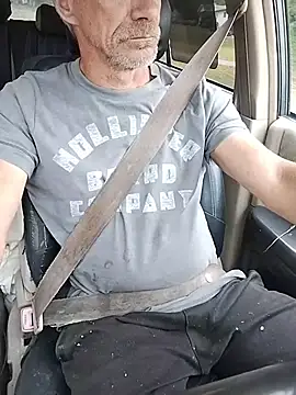 Biknight online show from 04-19-26, 01:10