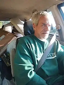 Biknight online show from 04-23-26, 12:29