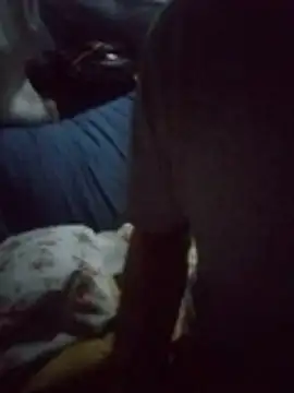 Biknight online show from 04-24-26, 01:30