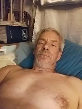 Biknight online show from 04-26-26, 02:09