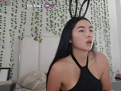 megaaann online show from 05-04-26, 04:58