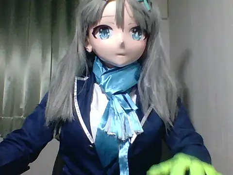 KIGHABIT online show from 10-28-25, 03:58