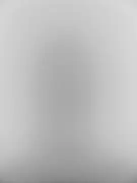 Snapshot of Torture_cock_balls chatting on 03-12-25, 09:34 Torture cock balls online show from 03-12-25, 09:34