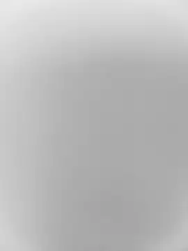 Snapshot of Torture_cock_balls chatting on 03-16-25, 10:44 Torture cock balls online show from 03-16-25, 10:44