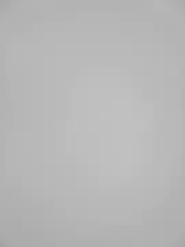 Snapshot of Torture_cock_balls chatting on 09-16-25, 02:18 Torture cock balls online show from 09-16-25, 02:18