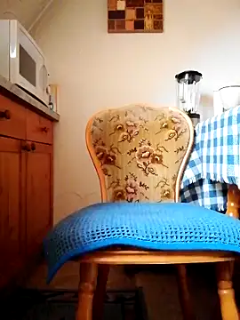 Torture cock balls online show from 02-19-26, 10:55