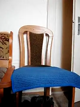 Torture cock balls online show from 03-01-26, 10:39