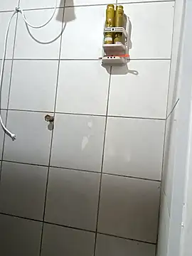 DanielMagains online show from 01-08-26, 01:57