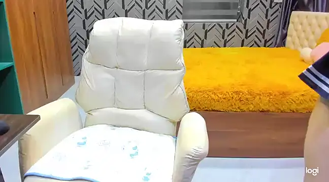 Toyota Motor Corporation online show from 02-09-25, 01:33