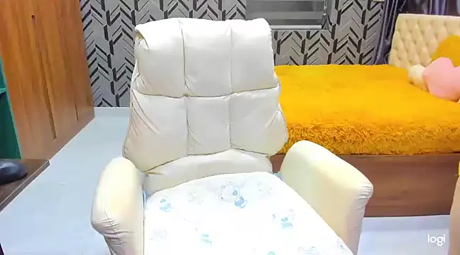 Toyota Motor Corporation online show from 02-20-25, 01:46