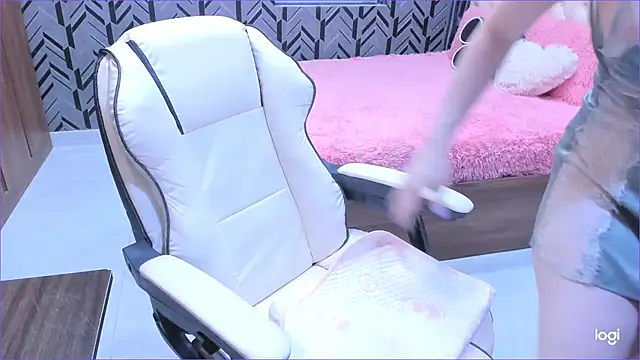 Toyota Motor Corporation online show from 09-08-25, 11:15