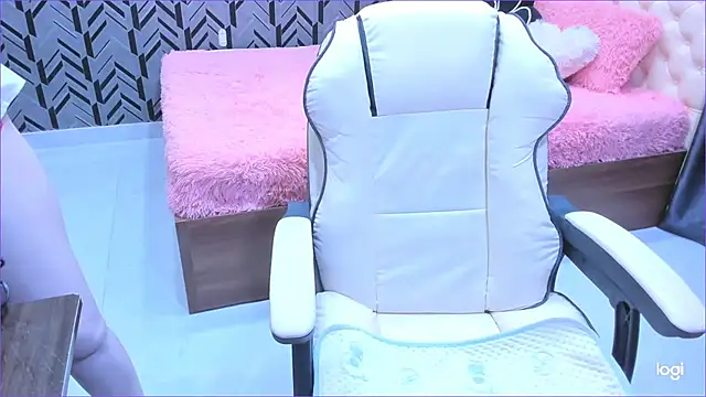 Toyota Motor Corporation online show from 09-12-25, 11:15