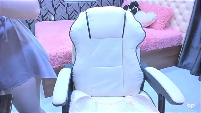 Toyota Motor Corporation online show from 09-15-25, 11:16