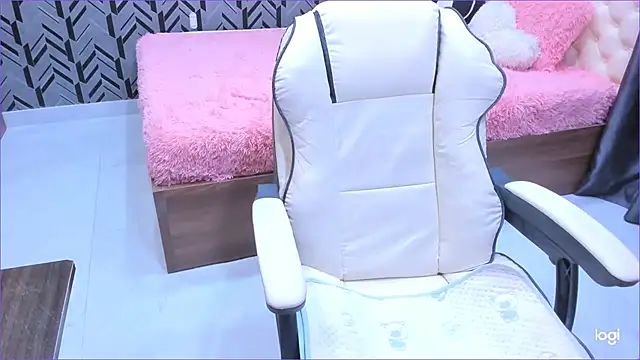 Toyota Motor Corporation online show from 10-11-25, 11:14