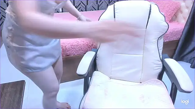 Toyota Motor Corporation online show from 10-12-25, 11:15