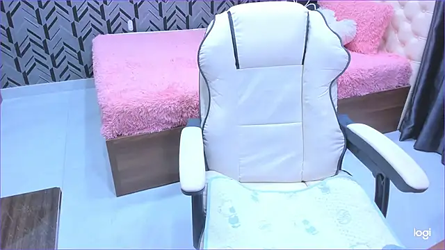 Toyota Motor Corporation online show from 10-17-25, 11:18