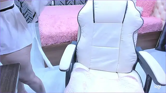 Toyota Motor Corporation online show from 10-25-25, 11:21