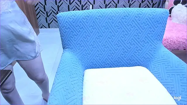 Toyota Motor Corporation online show from 10-28-25, 11:18