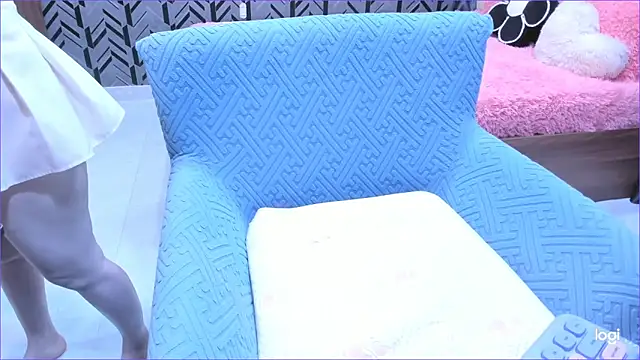 Toyota Motor Corporation online show from 11-08-25, 11:14