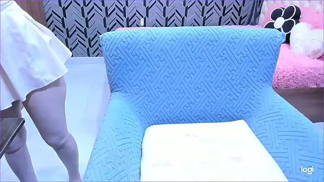 Toyota Motor Corporation online show from 11-24-25, 11:15