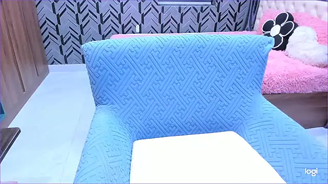 Toyota Motor Corporation online show from 12-22-25, 11:24