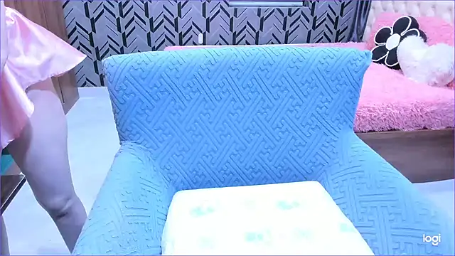 Toyota Motor Corporation online show from 01-05-26, 11:19