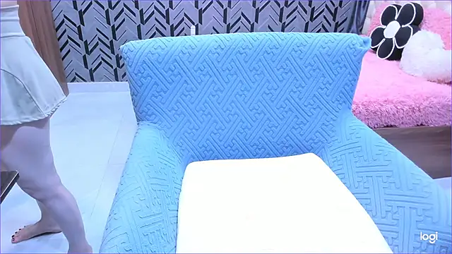 Toyota Motor Corporation online show from 01-14-26, 11:31