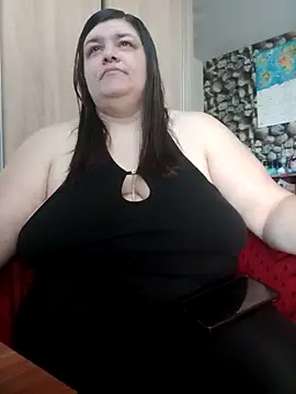 PUNKFUNK HIGHLANDERX EMTm online show from 03-06-25, 08:52