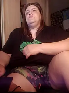 PUNKFUNK HIGHLANDERX EMTm online show from 03-09-25, 11:35