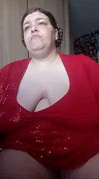 PUNKFUNK HIGHLANDERX EMTm online show from 03-13-25, 07:53