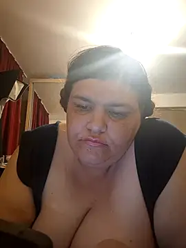 PUNKFUNK HIGHLANDERX EMTm online show from 03-13-25, 06:12