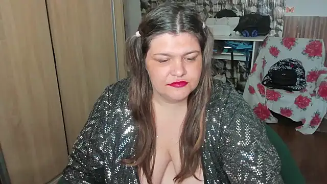 PUNKFUNK HIGHLANDERX EMTm online show from 09-14-25, 07:07