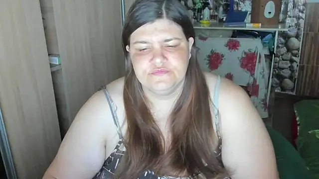 PUNKFUNK HIGHLANDERX EMTm online show from 11-08-25, 11:21