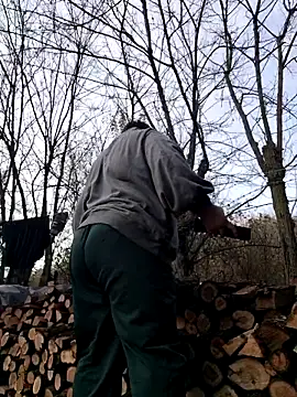 PUNKFUNK HIGHLANDERX EMTm online show from 11-18-25, 06:18