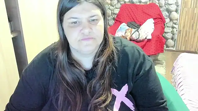 PUNKFUNK HIGHLANDERX EMTm online show from 11-23-25, 09:03