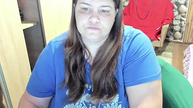 PUNKFUNK HIGHLANDERX EMTm online show from 12-04-25, 09:34