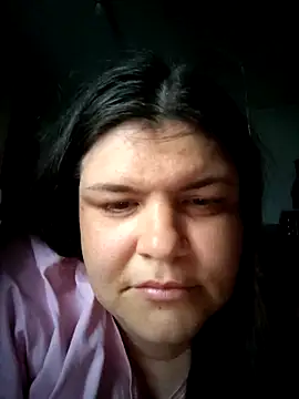 PUNKFUNK HIGHLANDERX EMTm online show from 03-16-26, 04:11