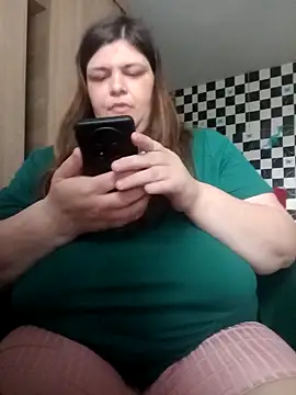 PUNKFUNK HIGHLANDERX EMTm online show from 03-27-26, 08:37