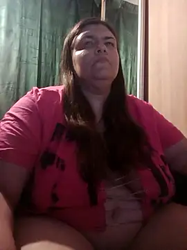 PUNKFUNK HIGHLANDERX EMTm online show from 04-24-26, 09:28