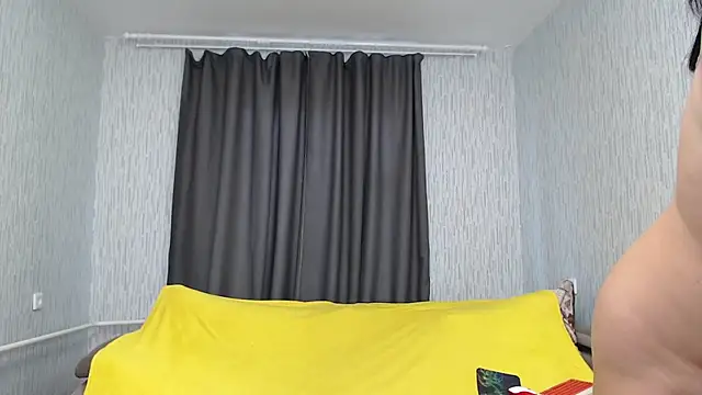 Snapshot of BELBIG chatting on 09-11-25, 04:23 BELBIG online show from 09-11-25, 04:23