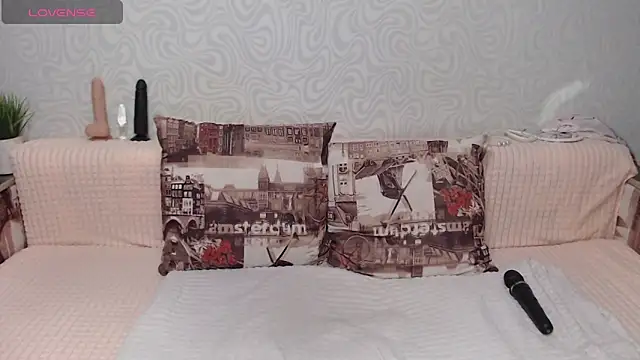 Snapshot of lelapopins chatting on 01-13-25, 02:32 lelapopins online show from 01-13-25, 02:32