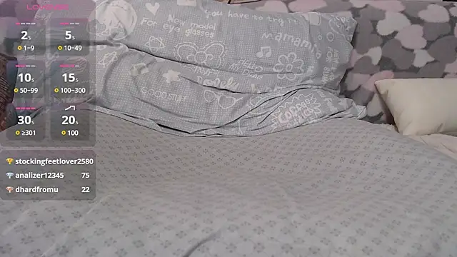 Snapshot of lelapopins chatting on 02-10-25, 11:46 lelapopins online show from 02-10-25, 11:46